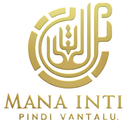 manaintipindivantalu